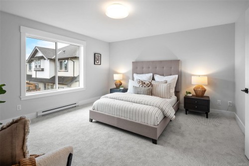 2271 Evelyn Lane, Sooke, BC 