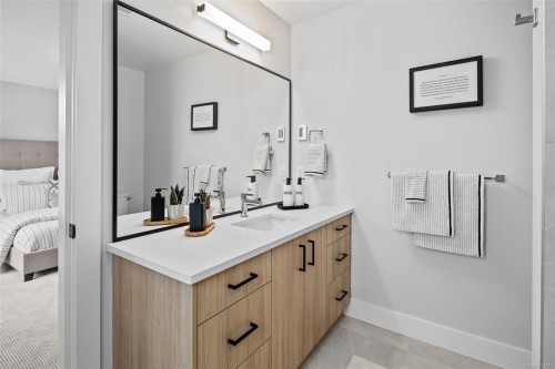 2271 Evelyn Lane, Sooke, BC 