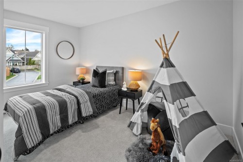 2271 Evelyn Lane, Sooke, BC 