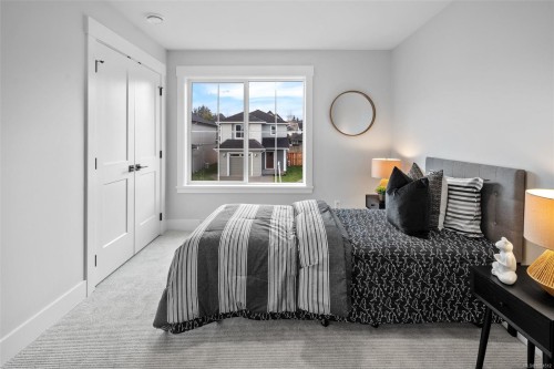 2271 Evelyn Lane, Sooke, BC 