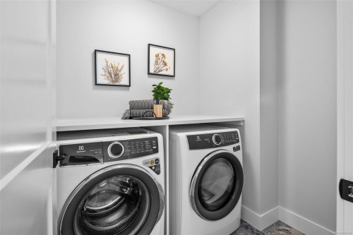 2271 Evelyn Lane, Sooke, BC 