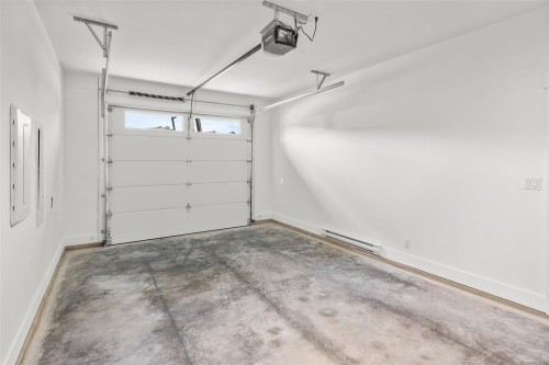 2271 Evelyn Lane, Sooke, BC 