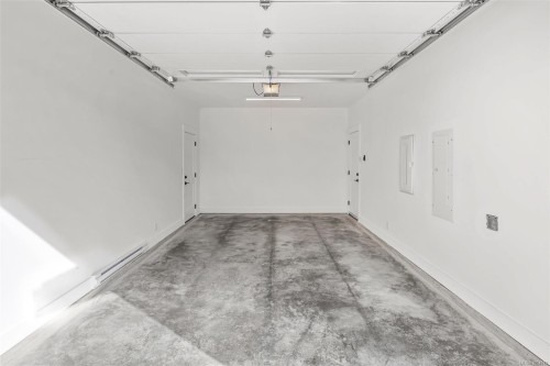 2271 Evelyn Lane, Sooke, BC 