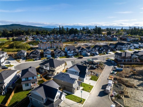 2271 Evelyn Lane, Sooke, BC 