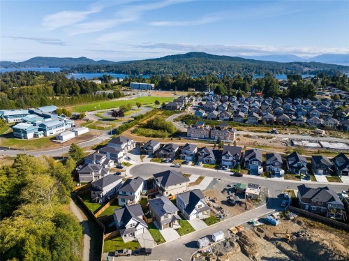 2271 Evelyn Lane, Sooke, BC 