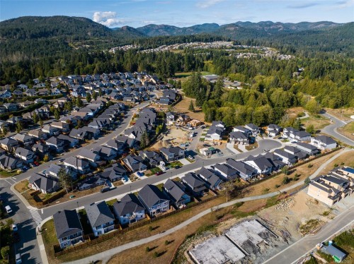 2271 Evelyn Lane, Sooke, BC 