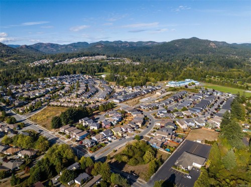 2271 Evelyn Lane, Sooke, BC 