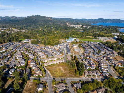 2271 Evelyn Lane, Sooke, BC 