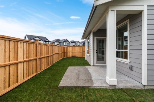 2271 Evelyn Lane, Sooke, BC 