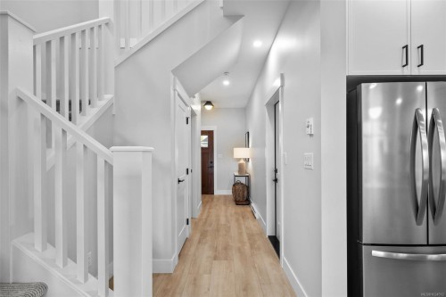 2271 Evelyn Lane, Sooke, BC 