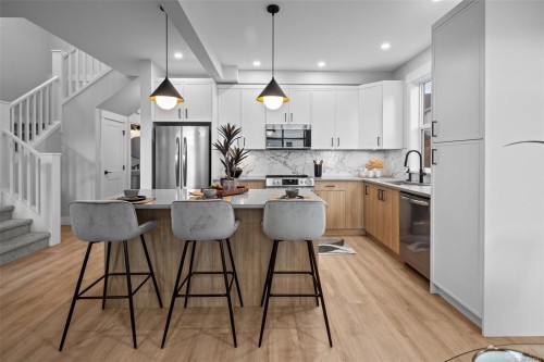 2271 Evelyn Lane, Sooke, BC 