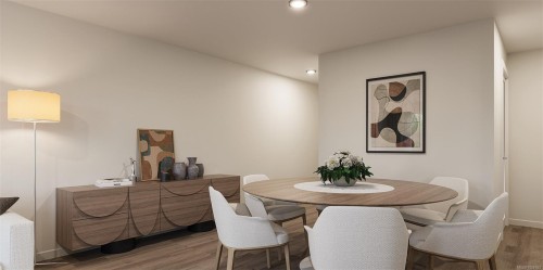 38-850 Park Forest Dr, Campbell River, BC 