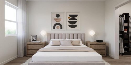 38-850 Park Forest Dr, Campbell River, BC 