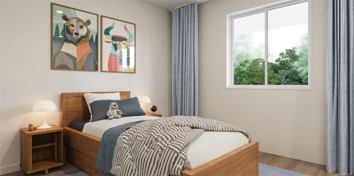 38-850 Park Forest Dr, Campbell River, BC 