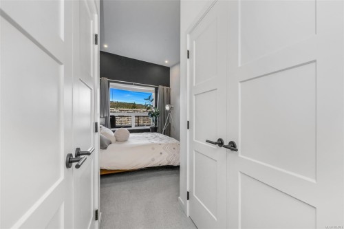 608-947 Whirlaway Cres, Langford, BC - Indoor