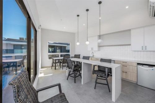 608-947 Whirlaway Cres, Langford, BC - Indoor