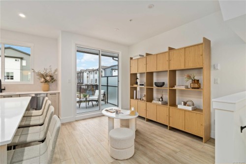 107-368 Tradewinds Ave, Colwood, BC 