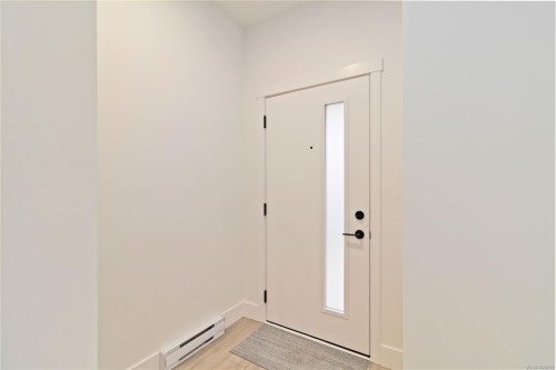 107-368 Tradewinds Ave, Colwood, BC 