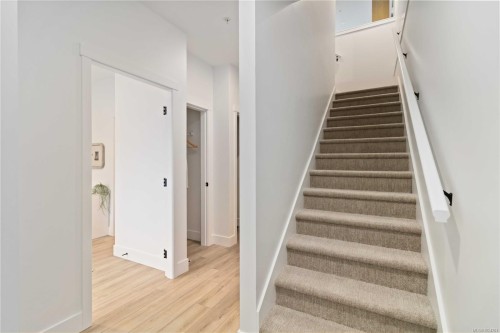 107-368 Tradewinds Ave, Colwood, BC 