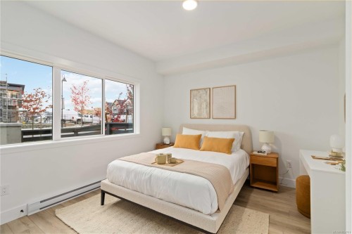 107-368 Tradewinds Ave, Colwood, BC 