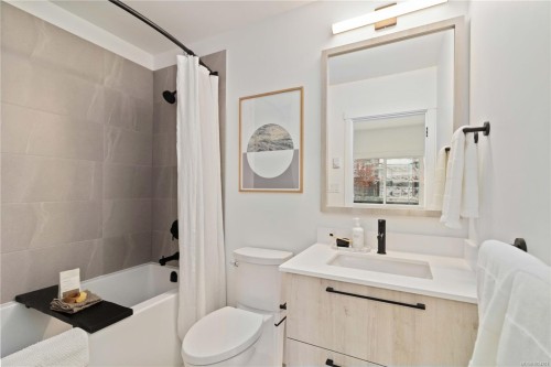 107-368 Tradewinds Ave, Colwood, BC 