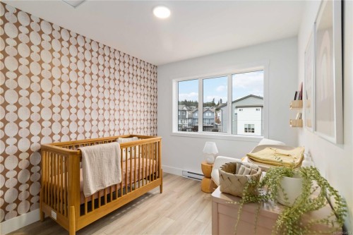 107-368 Tradewinds Ave, Colwood, BC 