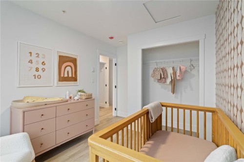 107-368 Tradewinds Ave, Colwood, BC 