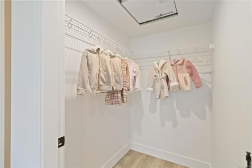 107-368 Tradewinds Ave, Colwood, BC 