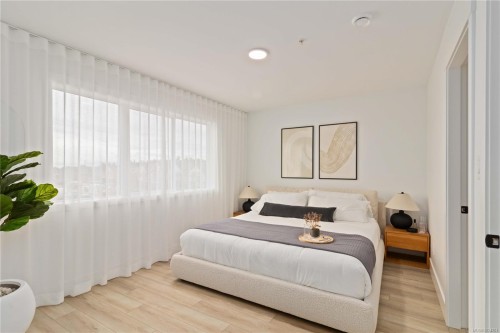 107-368 Tradewinds Ave, Colwood, BC 