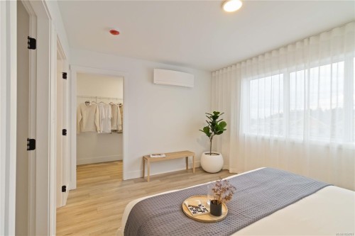 107-368 Tradewinds Ave, Colwood, BC 