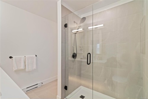 107-368 Tradewinds Ave, Colwood, BC 