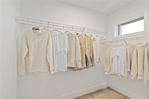 107-368 Tradewinds Ave, Colwood, BC 