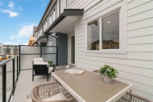 107-368 Tradewinds Ave, Colwood, BC 