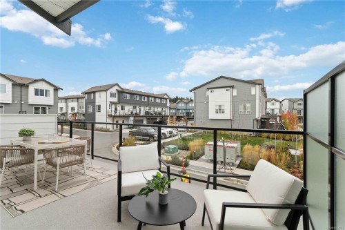 107-368 Tradewinds Ave, Colwood, BC 