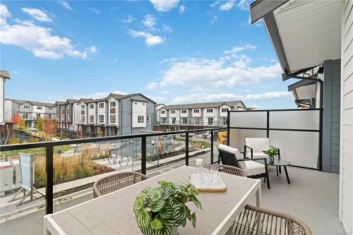 107-368 Tradewinds Ave, Colwood, BC 