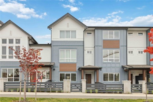 107-368 Tradewinds Ave, Colwood, BC 