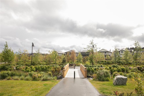 107-368 Tradewinds Ave, Colwood, BC 