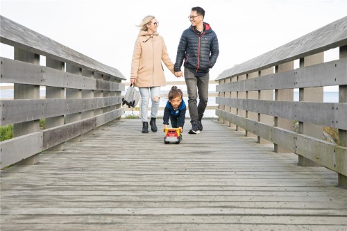 107-368 Tradewinds Ave, Colwood, BC 