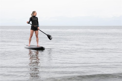 107-368 Tradewinds Ave, Colwood, BC 