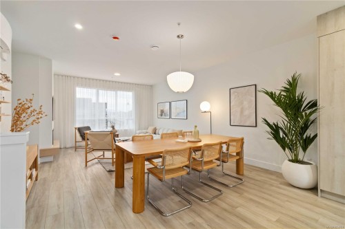 107-368 Tradewinds Ave, Colwood, BC 