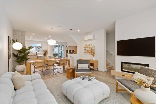 107-368 Tradewinds Ave, Colwood, BC 