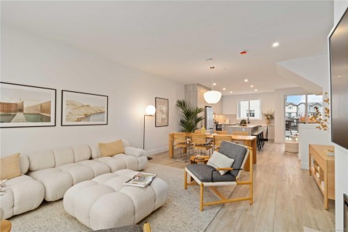 107-368 Tradewinds Ave, Colwood, BC 