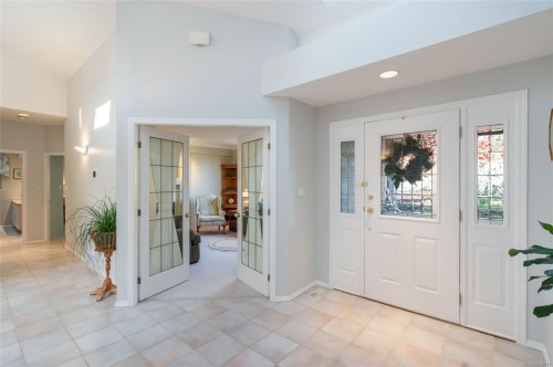 3285 Hobart Pl, Nanoose Bay, BC 