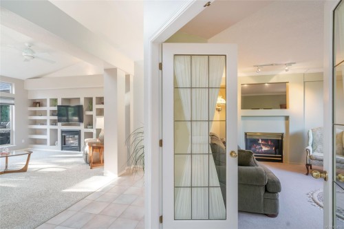 3285 Hobart Pl, Nanoose Bay, BC 