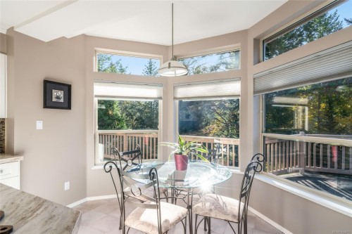 3285 Hobart Pl, Nanoose Bay, BC 