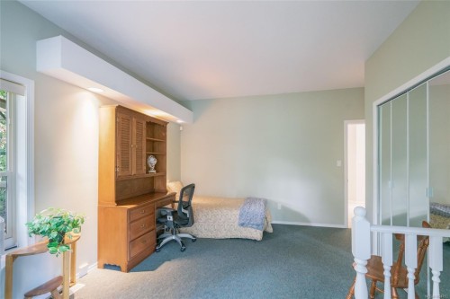 3285 Hobart Pl, Nanoose Bay, BC 