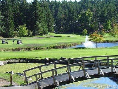 3285 Hobart Pl, Nanoose Bay, BC 