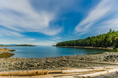 3285 Hobart Pl, Nanoose Bay, BC 