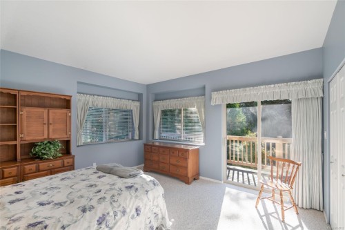 3285 Hobart Pl, Nanoose Bay, BC 