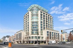 606-760 Johnson St  Victoria, BC V8W 1N1